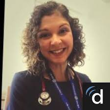 Doctors near North Tonawanda, NY