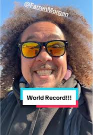 Andy Pierce (@andypierce)