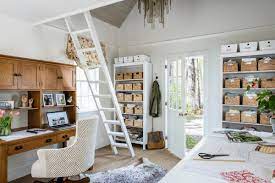 We did not find results for: 26 Beautiful She Shed Interior Design Ideas With Pictures