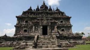 Check spelling or type a new query. Sejarah Candi Mendut Pembangunan Relief Dan Arca Lengkap Sejarah Lengkap