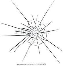Glass Broken Broken Glass Background Glass Shatter Sound Effect Broken Glass Drawing Glass Drawing Glass Shatter
