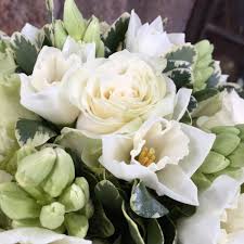 The upper east side also contains posh enclaves unaffordable for most, outstanding museums, and the designer boutiques of madison avenue. Posies Home Facebook