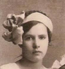 The Leonards 1906 to 1920