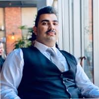 90+ "Hussein Aziz" profiles