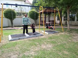 Check spelling or type a new query. Rumah Peranginan Persekutuan Pulau Pinang