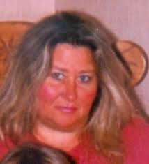 Obituary information for Patricia Bates