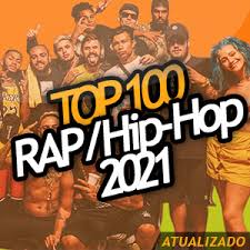 Os anos 90 jamais serão esquecidos por vários motivos e um deles é a quantidade de música bacana que. Baixar Cd Top 100 Rap Hip Hop 2021 Mp3 Download Musicas Cds E Dvds Gratis Ouvir Letras E Videos