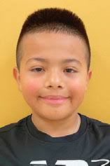 South Belt-Ellington Leader Thursday, November 28, 2024