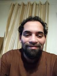 Apolonio Cruz Obituary (2017)