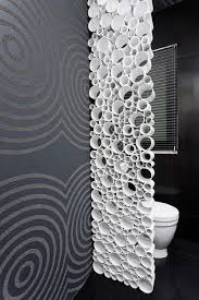 10 Best Pvc Pipes Uses For Home Decoration To Try Talkdecor Diy Room Divider Room Diy Amazing Bathrooms