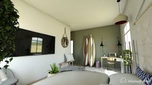 Review the top 10 application development tool systems. Atelier Rue Verte Le Blog Visualiser Sa Deco Grace Au Logiciel 3d Gratuit Homebyme