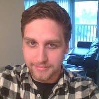 John Bess Email & Phone Number