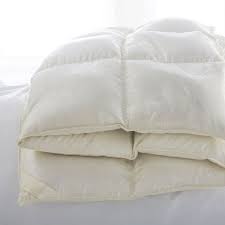 Light Summer Weight Comforter Free Shipping On Orders Over 100