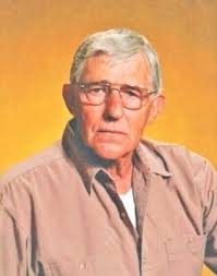 Reuben Cope Obituary (2021)