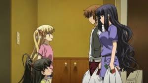 Maybe you would like to learn more about one of these? Watch Listen To Me Girls I M Your Father Season 1 Episode 7 Listen To Me Girls I M Your Father 7 Online Now