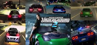 The file need for speed: Need For Speed Underground 2 Free Download Latest Version Gaming Debates