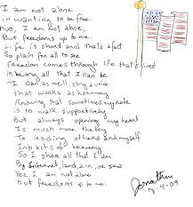 With the exception of minor disturbances in melaka elsewhere in the country remained peaceful. Independent Poems