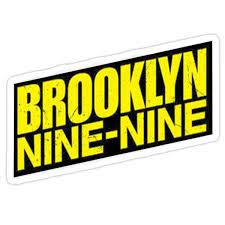 We did not find results for: 9 Best Brooklyn Nine Nine Ideas Brooklyn Nine Nine Brooklyn Brooklyn Nine Nine Funny