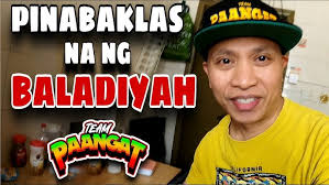 Tour in GUDAURI Mountain ski resort, ZHINVALI Reservoir Lake and ANANURI Forrest  Castle in Georgia.