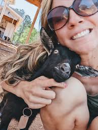 Who is the greatest MMA fighter of all time?