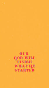 Aesthetic Iphone Aesthetic Wallpaper Bible Verse Christian Aesthetic In 2020 Christian Quotes Wallpaper Jesus Wallpaper Bible Quotes Wallpaper Free Wallpaper Nature