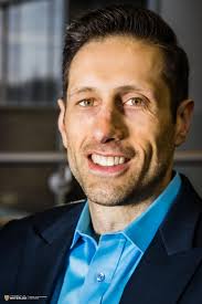 Is socialism coming back under Covid-19?