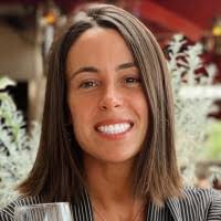 India Jimenez de Cuevas