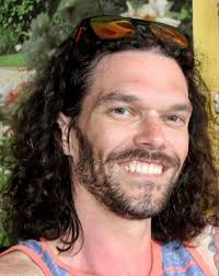 Contributions to the tribute of Lee Costello Ackerman