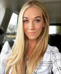 Tuesday, June 10th at 7:00pm will be our next Yarn Factory Listeners:  Kankakee Storytelling event at The Venu in Downtown Kankakee. We are  excited to have Brooke Hildebrand Clubbs as one of