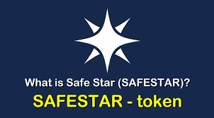 To buy safemoon, cryptocurrency users have to buy a binance coin (bnb) first, and then essentially swap it for safemoon. What Is Safe Star Safestar What Is Safe Star Token What Is Safestar Token