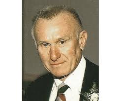 William Brunner Obituary (2017)