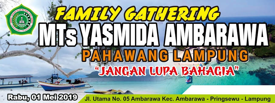 Image result for family gathering banner"