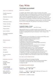 The cv of a beginner reflects. Financial Cv Template Business Administration Cv Templates Accountant Financial Jobs