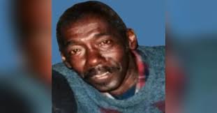 Kenneth Andrew Duncan Obituary