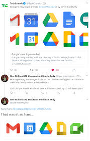 100+ vectors, stock photos & psd files. Fixing Google S New Logo Update Google