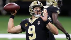 Saints Vs Raiders Live Stream How To Watch Nfl Monday Night Football Game Tom S Guide