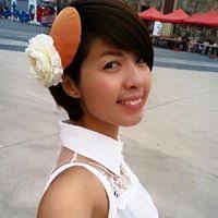 Iris Liao (irisliao1118)