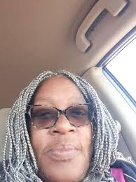 Missing person with dementia in Omaha area