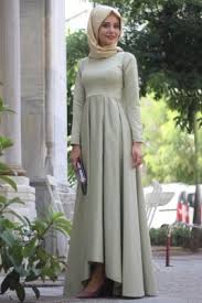 Tesettur Abiye Elbise Modelleri Muslimah Dress Hijab Fashion Muslimah Fashion