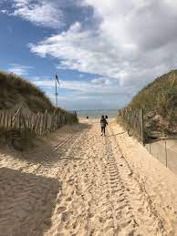 Die wichtigsten infos und tipps für die reise nach belgien: Camping Zeepark Campground Reviews De Panne Belgium Tripadvisor