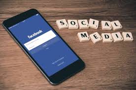 We will never stop people asking these questions so the best thing is to understand how we can answer them quickly and effectively. 20 Social Media Problems And Solutions In Society Today Aha Now
