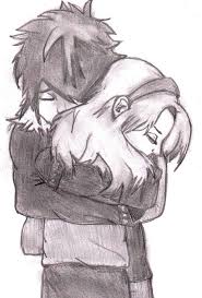 ▶meilleure photo pour votre projet! 1001 Tutos Et Idees Pour Realiser Un Dessin D Amour Mignon