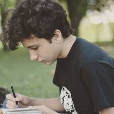 Ignacio Almada (@ignacio__almada) • Instagram photos and videos