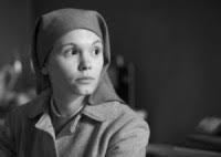 Ida: Simon Dillon reviews the new film from Polish director Pawel  Pawlikoswki