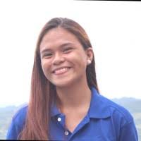 100+ (na) “Verano” profile