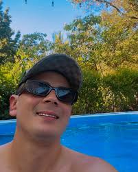 Rubén Arevalo Casaña ®️🍀🧿 (@ruben.arevalo_casana) • Instagram photos and  videos