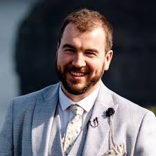 Dania Alsaid (@DaniaAlsaid1)