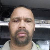 20+ "Daniel Matthys" profiles