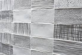 Uncover why tierra sol ceramic tile is the best company for you. Tierra Sol Ceramic Tile Tencer Tiempo Series Ceramic Wall Tiles Facade Material Small Tiles