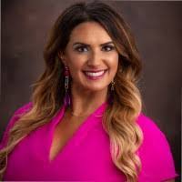 Amy Sales's Instagram, Twitter & Facebook